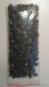 Obsidián 90g - 2