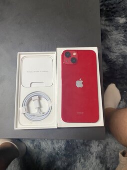 IPhone 13 256GB - 2