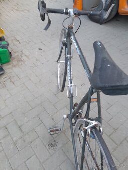 Favorit - 2