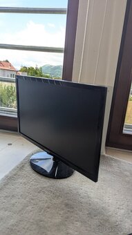 Alza Gamebox GTX 1060 6 GB – Herní PC v parádním stavu + Sa - 2
