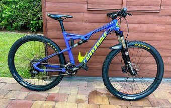 Cannondale - 2