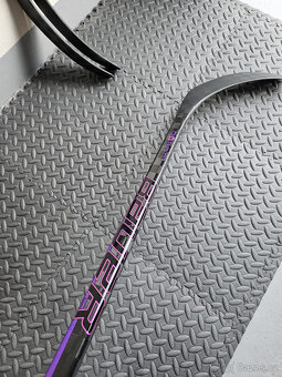 Hokejka BAUER TWITCH - 2
