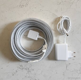Philips Hue Solo, 10 m - 2
