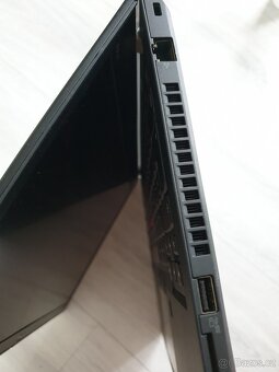 Lenovo P14s Gen.2 i7-11gen, 1TB SSD 16GB RAM - 2