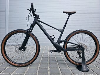 Horské kolo Scott Spark 960 2025 29" - 2