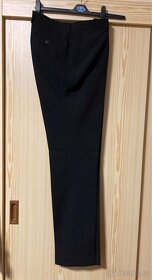 Společenské kalhoty - 2