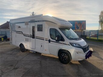 Laika Ecovip L4009 DS - 2