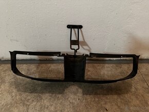 Podpěra přední masky BMW - 2