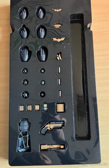 Enterbay - Batman The Dark Knight 1:4 - 2