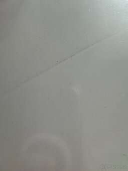 Lampa funkcionalismus - 2