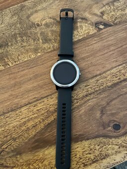 Garmin Vivoactive 3 - 2