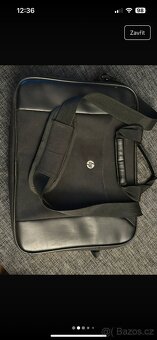 Taška na notebook, HP - 2