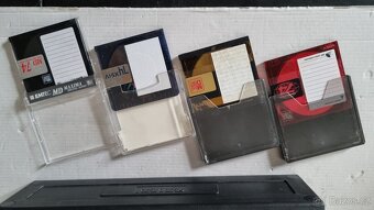 Minidisc CD - 2
