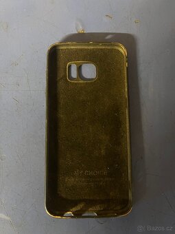 Kryt samsung galaxy S 7 - 2