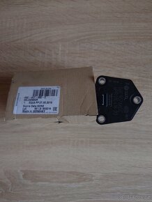 Čidlo hladiny motorového oleje - 2