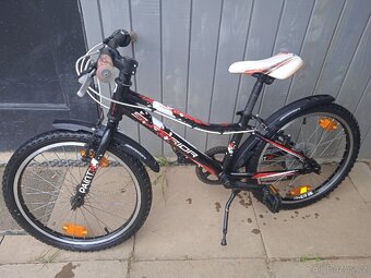 Kolo Superior 20 - 2