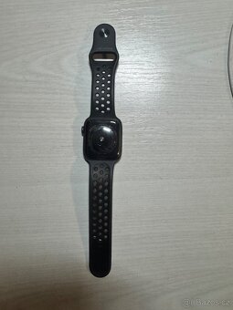 Apple Watch 5 - 2
