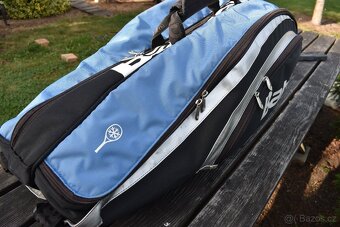 tenisová taška BABOLAT - 2