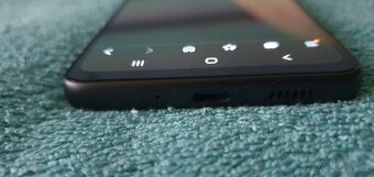 prodám SAMSUNG GALAXY A33 5G 128MB - 2