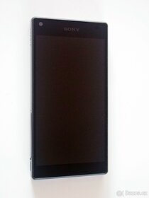 Sony Xperia Z5 Compact - 2