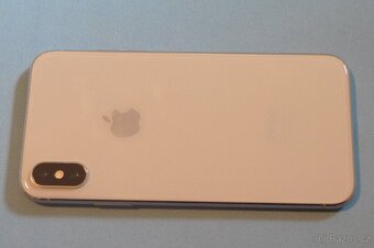 Apple iPhone X 64GB 84% - 2