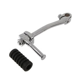 Startovací páka Simson S51 - MZA - 2