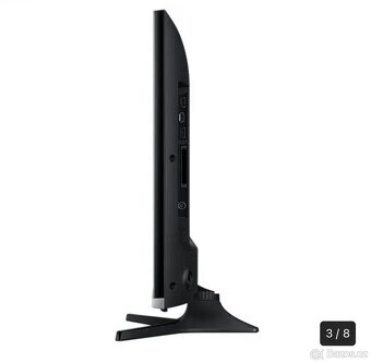 Samsung 40” UE40J5100 - 2