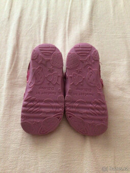 Sandály D.D.Step G077-41892 - Barefoot - 2