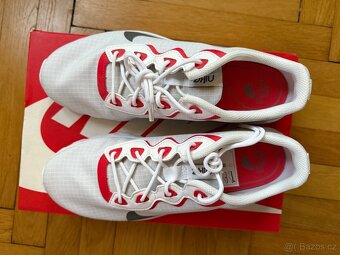 Nike Explore Strada (nové) - 2