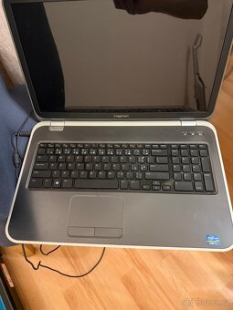 Počítač Dell Inspiron 7720 - 2