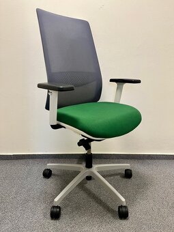 kancelářská židle Ri Victory - 2