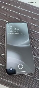 Nothing phone (1) - 2