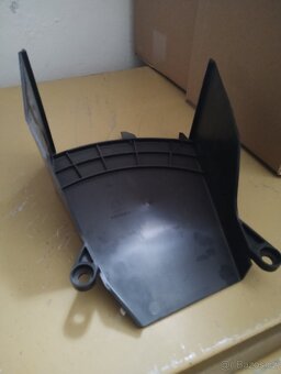 Prodám věci na sekacky - 2