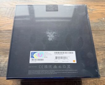 Ubiquiti IP kamera UniFi Protect UVC - 2