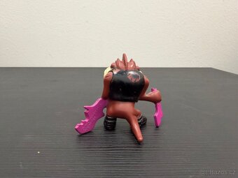 Looney Tunes – Tasmánský ďábel (Taz) 1994 - 2