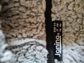 Mikina Janina 44 - 2