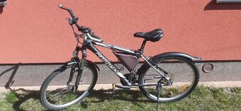 Horské kolo KELLYS  Scarpe - 2