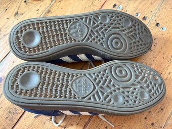 Adidas special 42 - 2