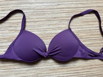 Plavky, vel. S/M - 2