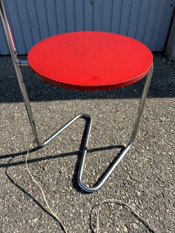 Lampa Mucke Melder - 2