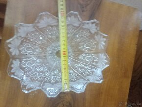 Skleněné doplňky - 2