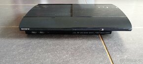 Sony PlayStation 3 - 2