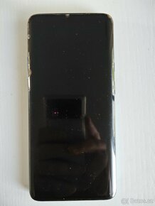 Prodám OnePlus 7T pro 8/256Gb - 2