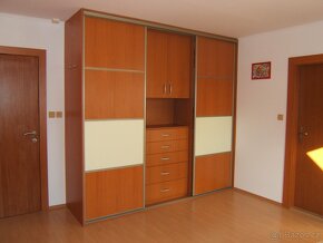 Pronajmu pěkný a vybavený byt v Jaroměři - 2