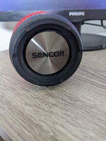 Reproduktor Sencor - 2
