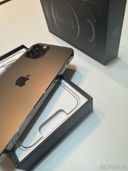 iPhone 12PRO - 2