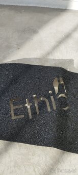 Ethic griptape - 2