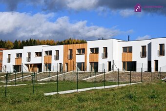 Prodej rodinné domy, 134 m2 - Letohrad, ev.č. 00215 - 2