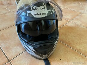 Helma schuberth - 2