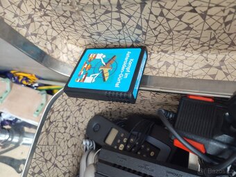 Atari 2600 - 2